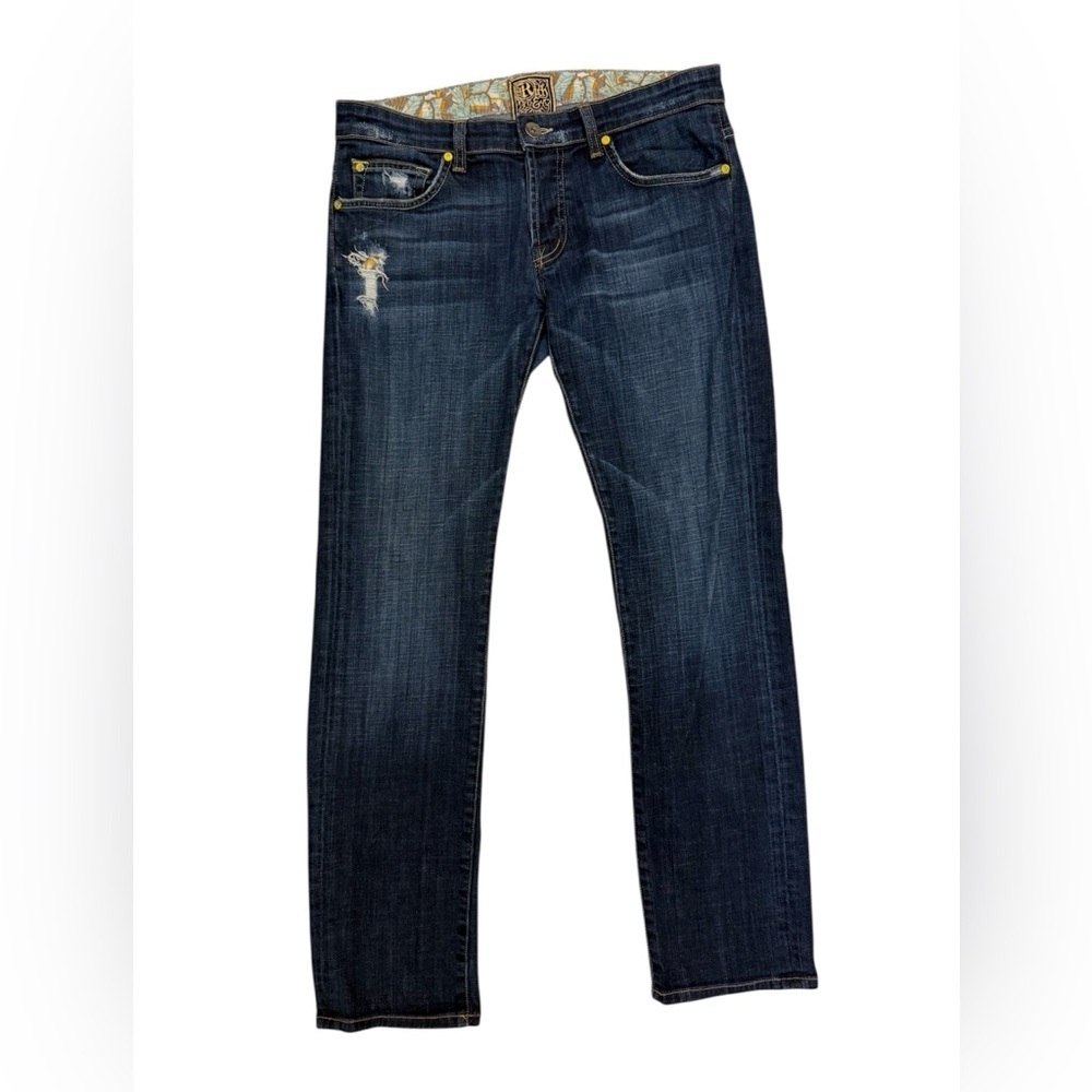 Rich Jeans Size 28
